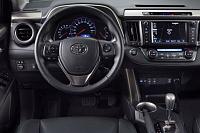 Toyota RAV4 beelden gelekt-toyota-rav4-9_0-jpg