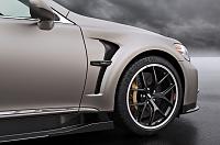 Lexus ar paātrinājumu superauto-lexus-gs-tmg-6-jpg