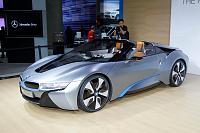 Los Angeles motor show: report a galerie-bmw-i8_0-jpg
