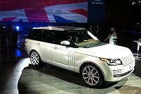 Лос Анджелис автомобилното шоу: доклад и галерия-range-rover-la-jpg