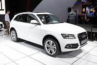 로스 앤젤레스 모터쇼: 보고서 및 갤러리-audi-q5_2-jpg