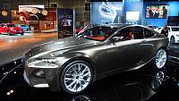 Лексус ЛФ-СС атрымлівае зялёнае святло-lexus%2520lf-ccsm2-jpg