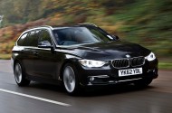 BMW 3-series Touring-bmw-330d-touring-2-jpg