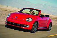 Πρώτα να οδηγείτε αναθεώρηση: VW Beetle Cabriolet σχεδιασμό 2.0 TDI 140 DSG-vw-beetle-cabrio-1-jpg