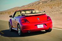 First drive review: VW Beetle Cabriolet Design 2.0 TDI 140 DSG-vw-beetle-cabrio-2-jpg
