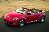 먼저 드라이브 검토: 폭스바겐 비틀 쿠 페 형 디자인 2.0 TDI 140 DSG-vw-beetle-cabrio-3-jpg