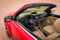 Pierwszy dysk weryfikacja: VW Beetle kabriolet projekt 2.0 TDI 140 DSG-vw-beetle-cabrio-4-jpg