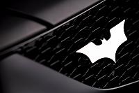 Нісан стварае Бэтмен натхніў Джук-nissan-juke-batman-2-jpg