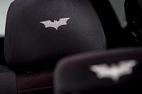 Nissan создает Бэтмен вдохновил Juke-nissan-juke-batman-4-jpg