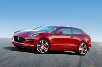 F-type mengarah empat-mobil Jaguar model ofensif-jaguar%2520%2520suv-jpg