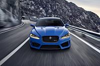 XFR-S is something special, says Jag design boss-jaguar-xfr-s-3-jpg