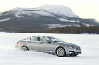 İlk disk incelemesi: Jaguar XJ 3.0 V6 AWD-jaguar-awd-news_0-jpg
