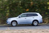 먼저 드라이브 검토: 미 츠 비시 Outlander PHEV-outlander_phev_stu_010a-jpg