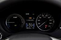 Eerste drive review: Mitsubishi Outlander PHEV-outlander_phev_stu_034a-jpg