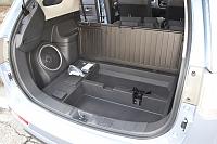 First drive review: Mitsubishi Outlander PHEV-outlander_phev_stu_041a-jpg