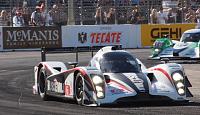 Truly Thrilling Weekend for Racing Fans-p4162513-long-beach-grand-prix-440x253-jpg