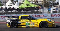 Truly Thrilling Weekend for Racing Fans-p4162447-long-beach-grand-prix-440x232-jpg