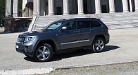 <!--vBET_SNTA--><!--vBET_NRE-->Samochody terenowe Euro Push-jeep-grand-cherokee2-440x239-jpg