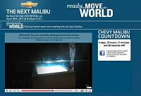 İzlemek 2013 Chevrolet Malibu Canlı Açıklanması-chevymalibu_03-440x299-jpg