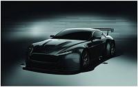 Aston Martin oznamuje nový zákazník pretekárske auto-astonmartin-racecar-1-440x279-jpg
