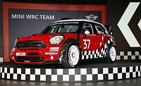 مینی تیم WRC رسما راه اندازی شد-mini-wrc_01-440x268-jpg
