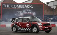 Equip Mini WRC llançat oficialment-mini-wrc_02-440x275-jpg