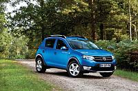 Dacia apstiprina janvārī uzsākt UK-031212-1-daciad_135-jpg