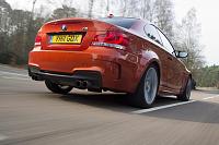 Што адбываецца са старым дарожныя выпрабаванні аўтамабіляў?-bmw-1m-jpg
