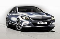 Новы Mercedes S-класа: свята для датчыкаў-final%2520mercblue_newr-jpg