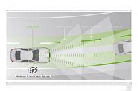 Новы Mercedes S-класа: свята для датчыкаў-12c1235_12-jpg