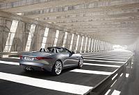 Ягуар залишається на шляху зростання-jaguar-f-type11_0-jpg