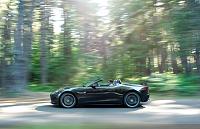 재규어 F 형에 관심이 치 솟 자-jaguar-f-type16_0-jpg