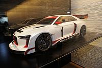 Audi plotiau hardd TT GT3-quattro-jpg