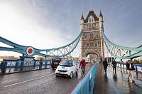 Быстрые Новости: Chevrolet выпускает специальное издание Corvette convertible; Car2go приходит в Лондон-full-res-car2go-0001-jpg