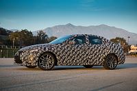 먼저 드라이브 검토: 렉서 스 IS 300 h-lexus-3_0-jpg