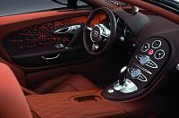 Bugatti Veyron membentuk dasar bagi mobil seni-abc_dsc4347-jpg