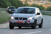 All-new Qashqai to improve on refinement-img_0587-2224970371-o-jpg