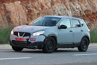All-new Qashqai to improve on refinement-img_0590-2224977023-o-jpg