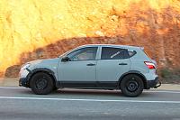 All-new Qashqai to improve on refinement-img_0594-2224973426-o-jpg
