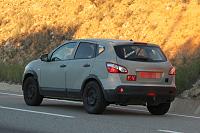 Усё-новы Qashqai палепшыць вытанчанасць-img_0598-2224972682-o-jpg