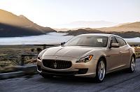 Pirmą kartą Gmail per mobilųjį: Maserati Quattroporte V8-maserati-quattroporte-35-jpg