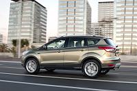 Ford Kuga kainos nuo £20,895-69941for-a_1-jpg
