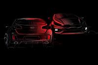 Kia Ceed GT Motor specs anunció-031212kia_k_3957-jpg