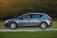 먼저 드라이브 검토: 좌석 레온 1.2 S-seat-leon-1-2-1-jpg