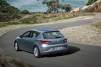 먼저 드라이브 검토: 좌석 레온 1.2 S-seat-leon-1-2-2-jpg