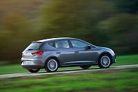 먼저 드라이브 검토: 좌석 레온 1.2 S-seat-leon-1-2-3-jpg