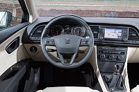 먼저 드라이브 검토: 좌석 레온 1.2 S-seat-leon-1-2-4-jpg