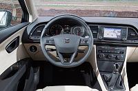 Första drive review: Seat Leon 1,2 S-seat-leon-1-2-4-jpg