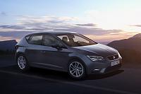 먼저 드라이브 검토: 좌석 레온 1.2 S-seat-leon-1-2-5-jpg