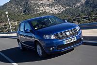 Prima revisione auto: Dacia Sandero 0.9 TCE Laureato-dacia-sandero-1_0-jpg